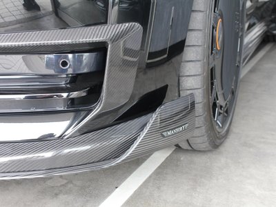 صورة 23 لـ 2025 ROLLS-ROYCE SPECTRE