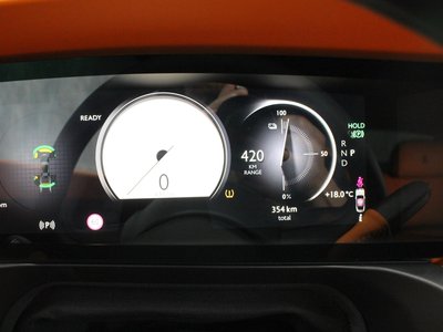 صورة 36 لـ 2025 ROLLS-ROYCE SPECTRE