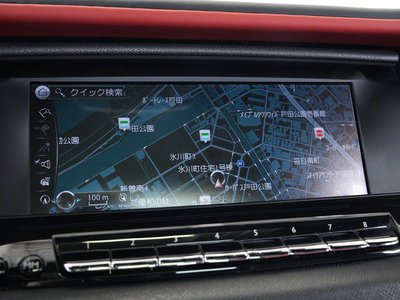 صورة 13 لـ 2019 ROLLS-ROYCE CULLINAN