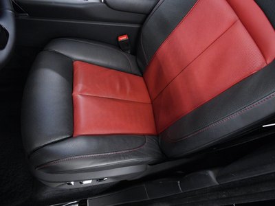 صورة 7 لـ 2019 ROLLS-ROYCE CULLINAN