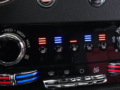 صورة 48 لـ 2019 ROLLS-ROYCE CULLINAN
