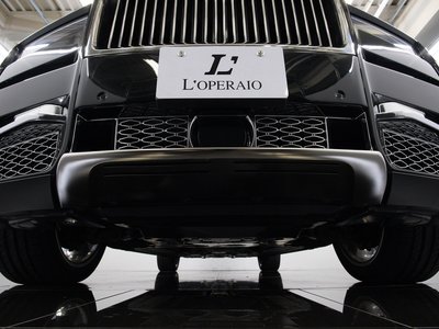 صورة 31 لـ 2019 ROLLS-ROYCE CULLINAN