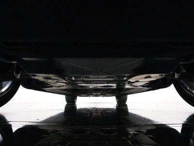 صورة 32 لـ 2019 ROLLS-ROYCE CULLINAN