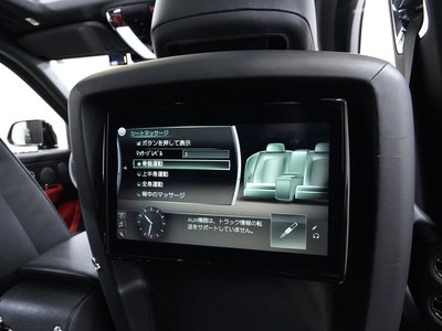 صورة 54 لـ 2019 ROLLS-ROYCE CULLINAN