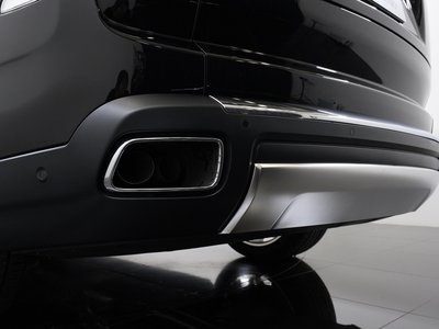 صورة 33 لـ 2019 ROLLS-ROYCE CULLINAN