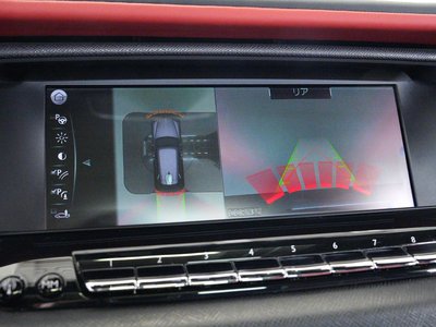 صورة 44 لـ 2019 ROLLS-ROYCE CULLINAN