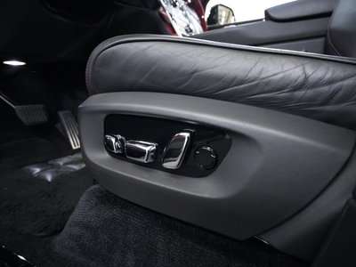 صورة 50 لـ 2019 ROLLS-ROYCE CULLINAN