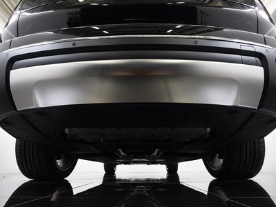 صورة 34 لـ 2019 ROLLS-ROYCE CULLINAN
