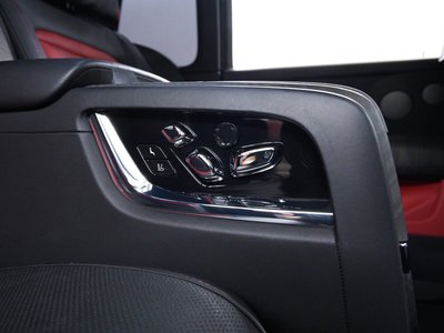 صورة 55 لـ 2019 ROLLS-ROYCE CULLINAN