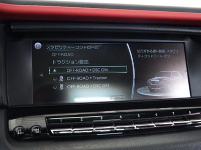 صورة 46 لـ 2019 ROLLS-ROYCE CULLINAN