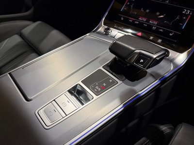 2023 AUDI A7 SPORTBACK thumbnail 35