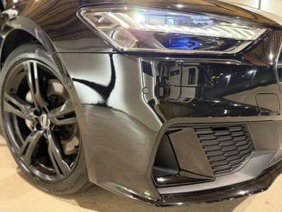 2023 AUDI A7 SPORTBACK thumbnail 18