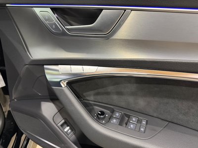 2023 AUDI A7 SPORTBACK thumbnail 34