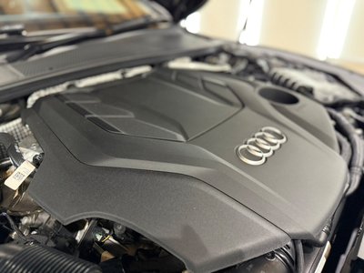 2023 AUDI A7 SPORTBACK thumbnail 24