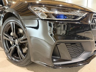 2023 AUDI A7 SPORTBACK 照片 16