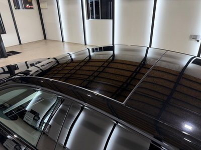 2023 AUDI A7 SPORTBACK 照片 11