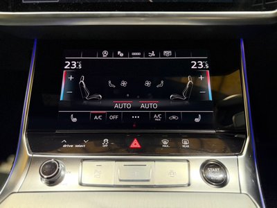 2023 AUDI A7 SPORTBACK thumbnail 42