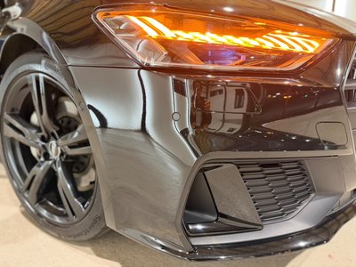 2023 AUDI A7 SPORTBACK thumbnail 19