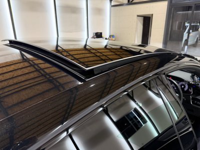 2023 AUDI A7 SPORTBACK 照片 12