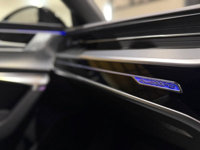2023 AUDI A7 SPORTBACK thumbnail 43