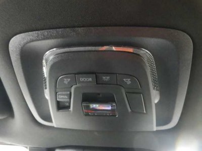 2024 Toyota CROWN SPORT 照片 12