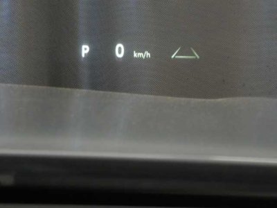 2024 Toyota CROWN SPORT 照片 10