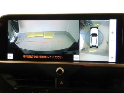 2024 Toyota CROWN SPORT 照片 5