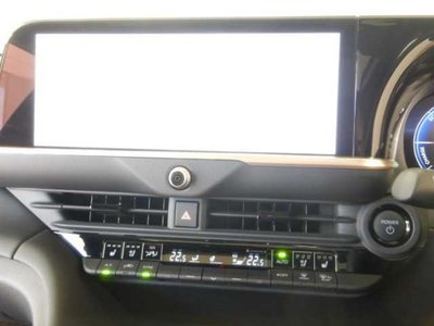2024 Toyota CROWN SPORT 照片 7