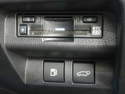 2024 Toyota CROWN SPORT 照片 14