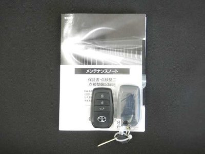 2024 Toyota CROWN SPORT 照片 20