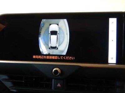 2024 Toyota CROWN SPORT 照片 6
