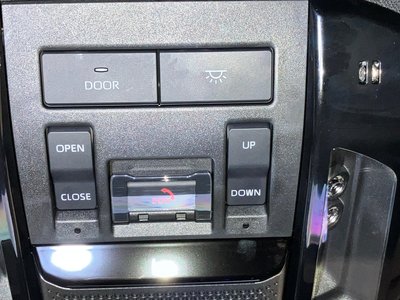 صورة 34 لـ 2025 Lexus GX