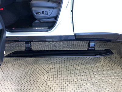 صورة 13 لـ 2025 Lexus GX