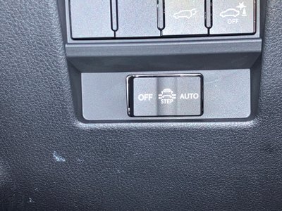 صورة 14 لـ 2025 Lexus GX