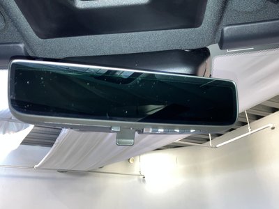 صورة 22 لـ 2025 Lexus GX