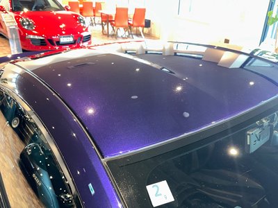 2024 Aston Martin VANTAGE — миниатюра 15