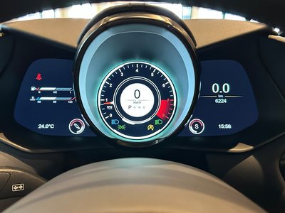 2024 Aston Martin VANTAGE — миниатюра 29