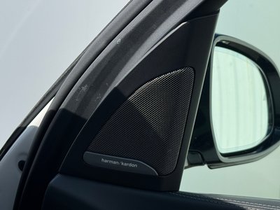 صورة مصغرة 20 لـ 2023 BMW X7