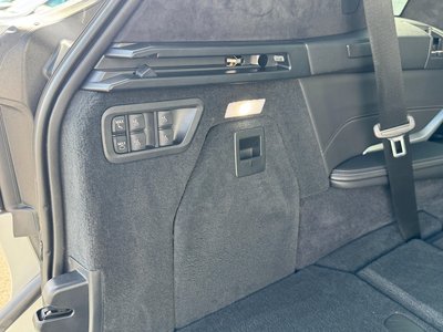 صورة مصغرة 47 لـ 2023 BMW X7