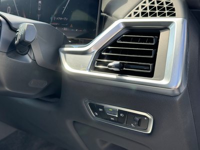 صورة مصغرة 54 لـ 2023 BMW X7