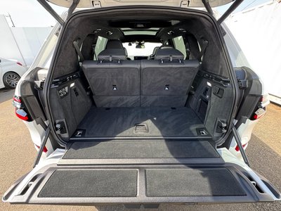 صورة مصغرة 44 لـ 2023 BMW X7