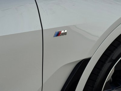 صورة مصغرة 69 لـ 2023 BMW X7