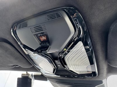 صورة مصغرة 59 لـ 2023 BMW X7