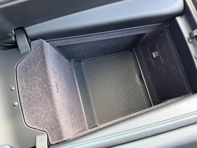 صورة مصغرة 35 لـ 2023 BMW X7