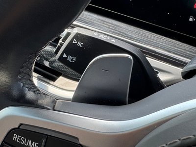 صورة مصغرة 57 لـ 2023 BMW X7