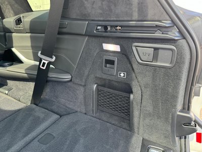 صورة مصغرة 46 لـ 2023 BMW X7