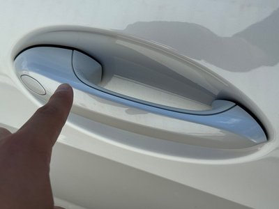 صورة مصغرة 72 لـ 2023 BMW X7