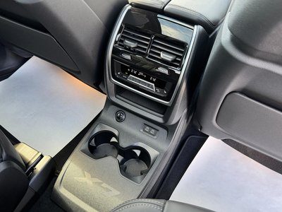 صورة مصغرة 40 لـ 2023 BMW X7