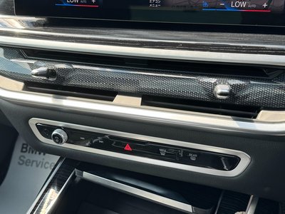 صورة مصغرة 32 لـ 2023 BMW X7