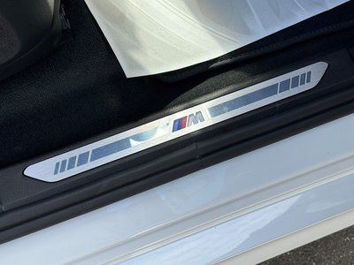 صورة مصغرة 53 لـ 2023 BMW X7